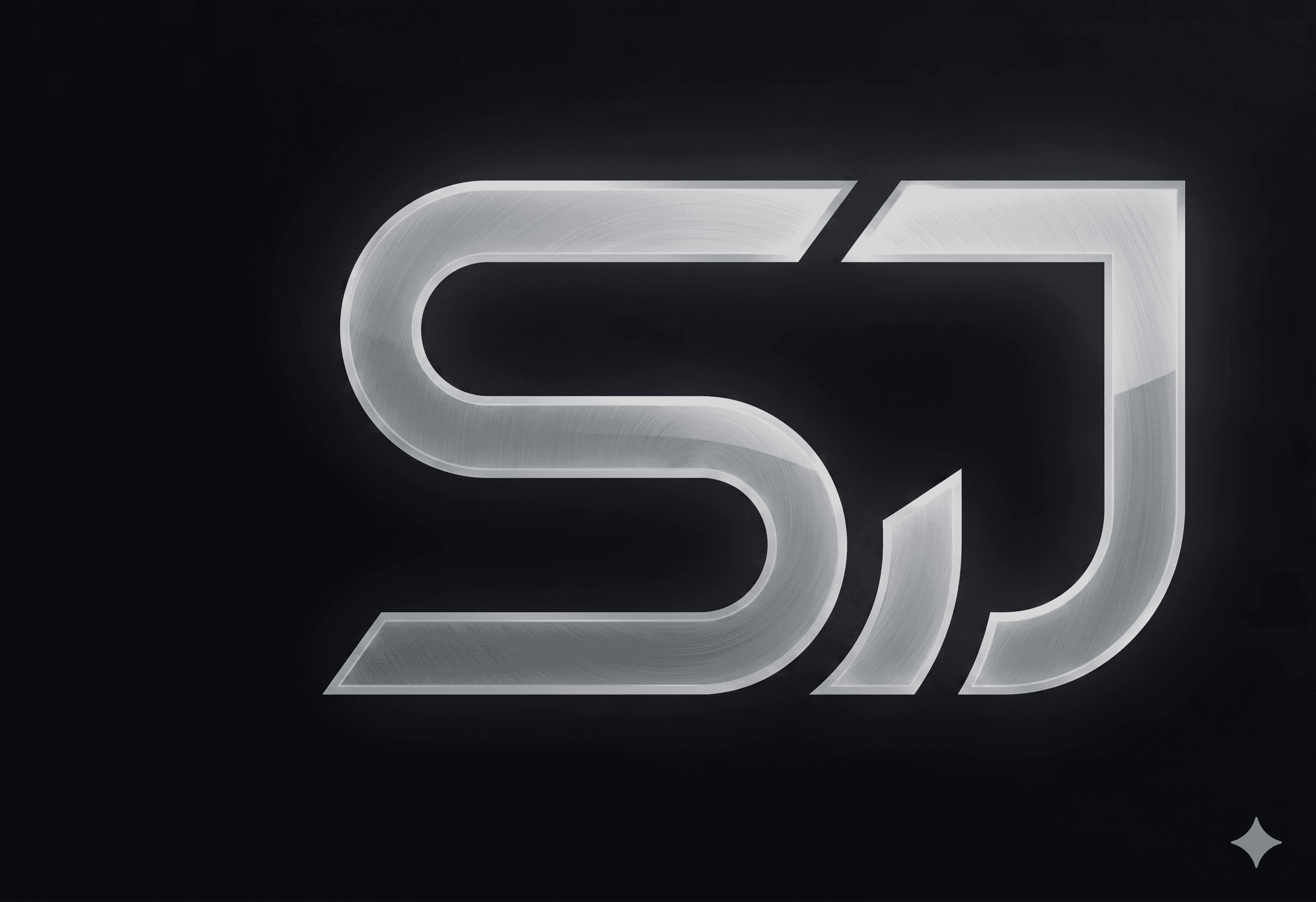 Shreyans Logo